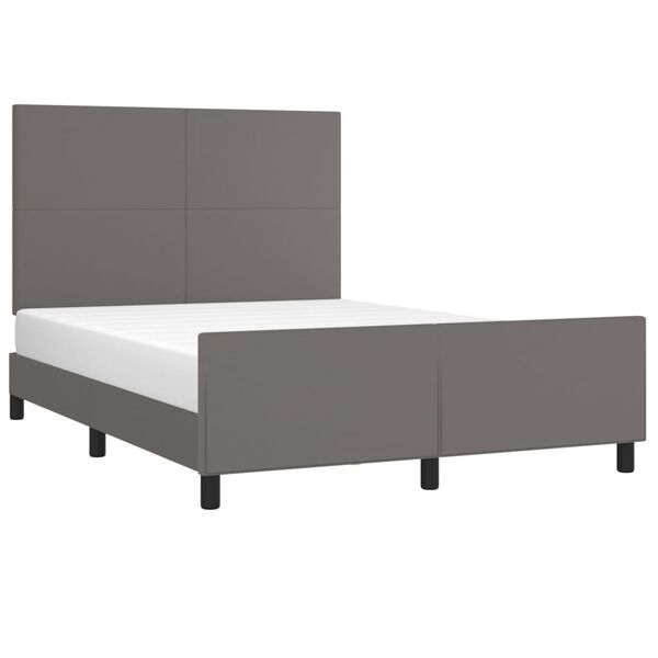 Showing Product Image 3 of 15