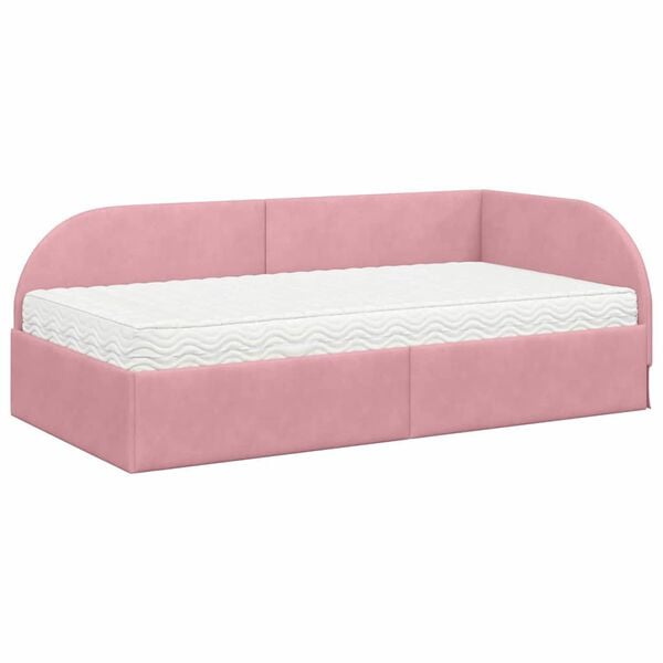 Showing Product Image 4 of 14