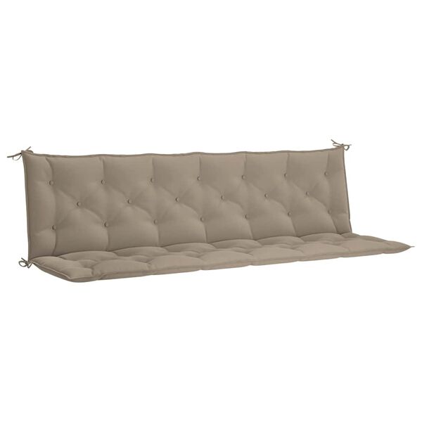 Showing Product Image 1 of 8