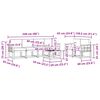 Produkta sīktēla attēls 10 no 11