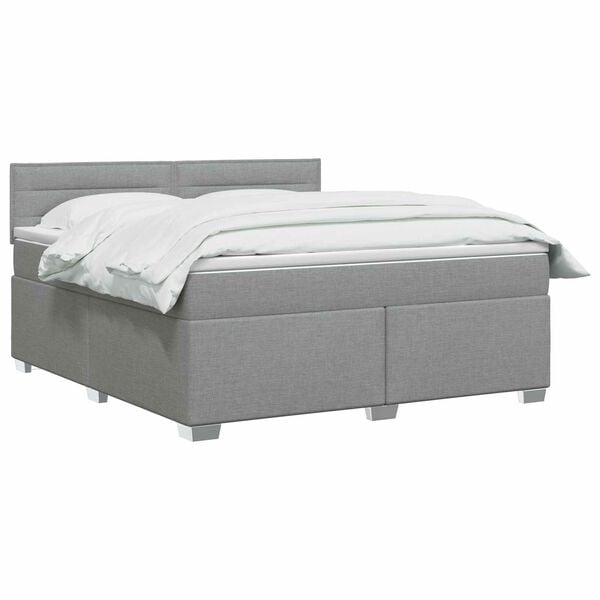 Showing Product Image 3 of 13