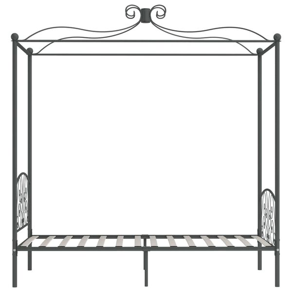 Showing Product Image 4 of 6