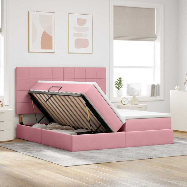 Showing Product Image 4 of 16