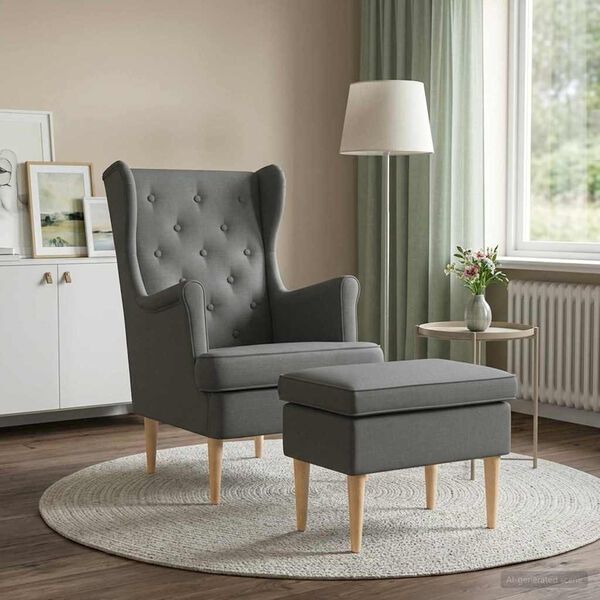 Showing Product Image 2 of 11