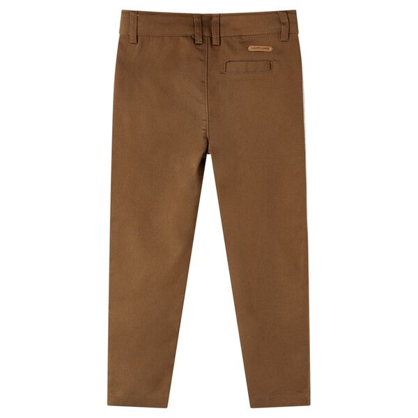 Showing Product Image 2 of 9