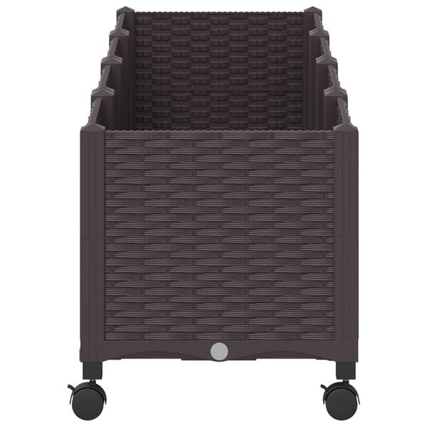 Showing Product Image 4 of 8