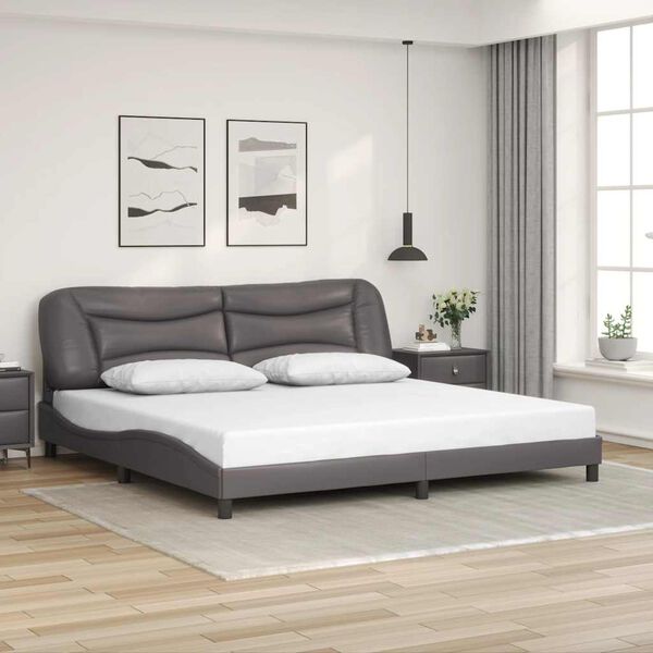 Showing Product Image 2 of 12