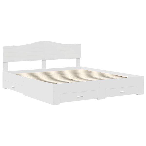 Showing Product Image 4 of 14
