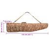 Produkta sīktēla attēls 7 no 7