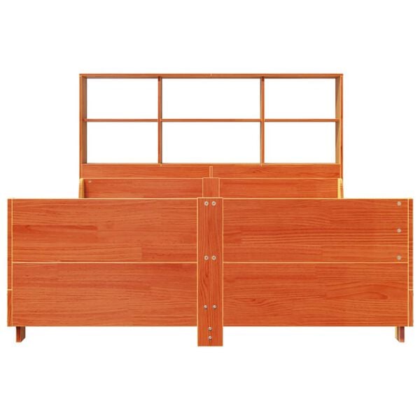 Showing Product Image 4 of 12