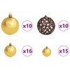 Produkta sīktēla attēls 8 no 16