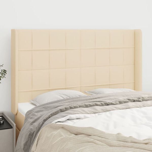 Showing Product Image 2 of 9