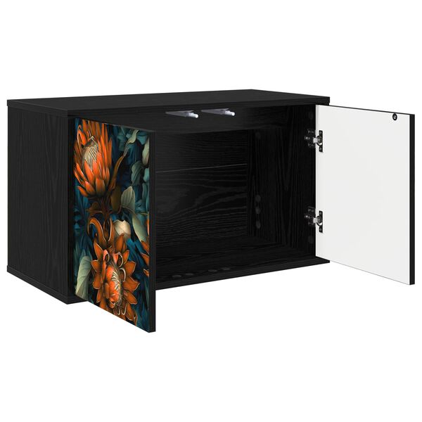 Showing Product Image 2 of 9