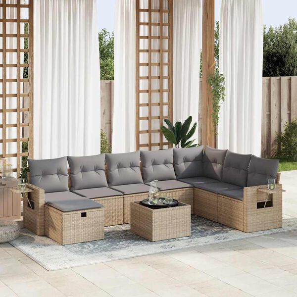 Showing Product Image 2 of 21