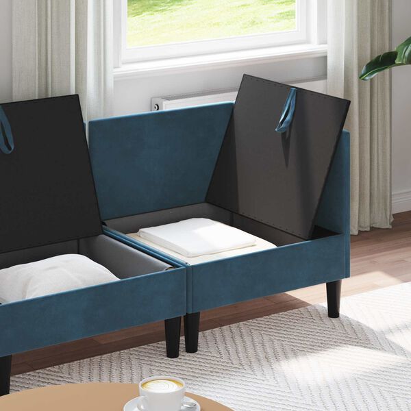Showing Product Image 3 of 12