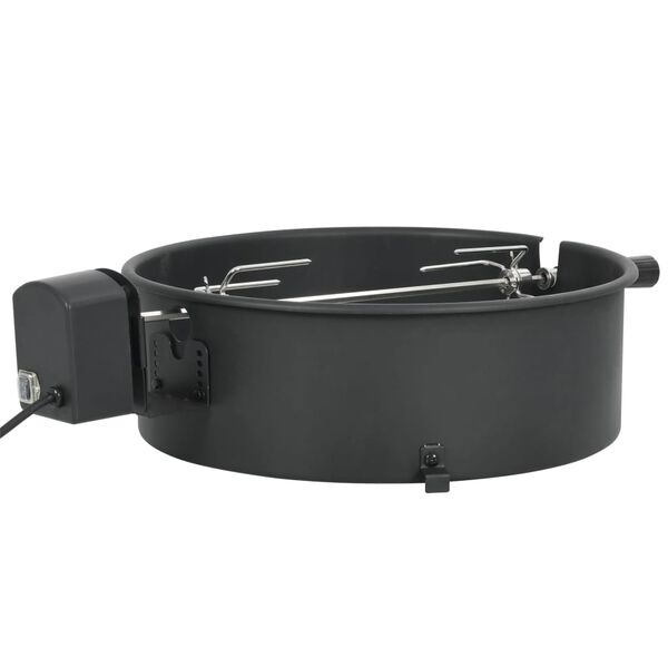 Showing Product Image 1 of 5