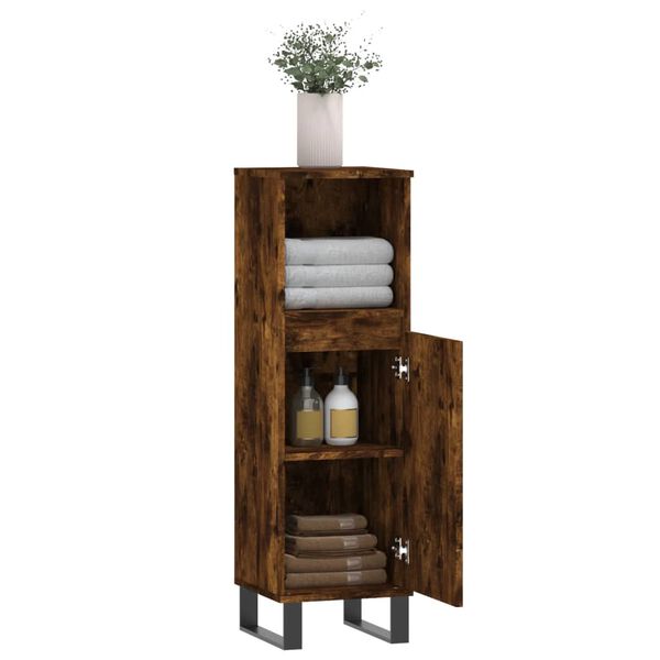 Showing Product Image 4 of 13