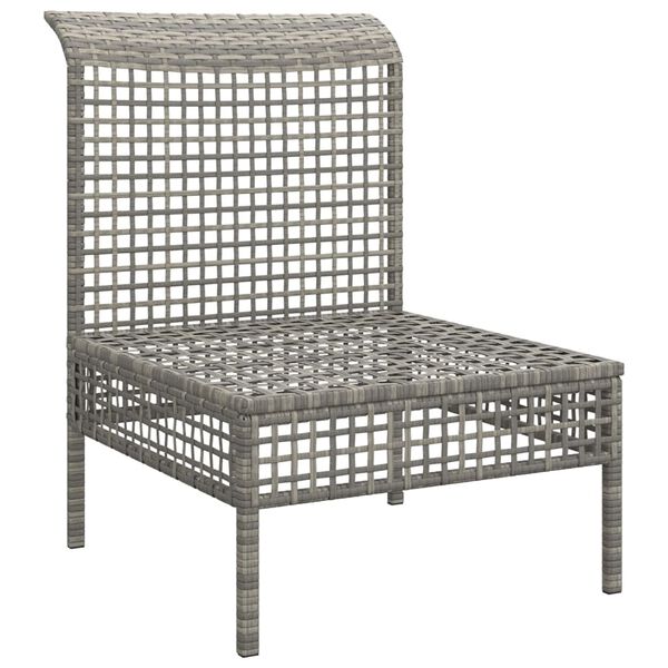 Showing Product Image 4 of 8