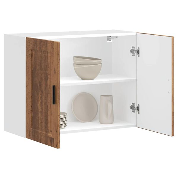 Showing Product Image 2 of 12
