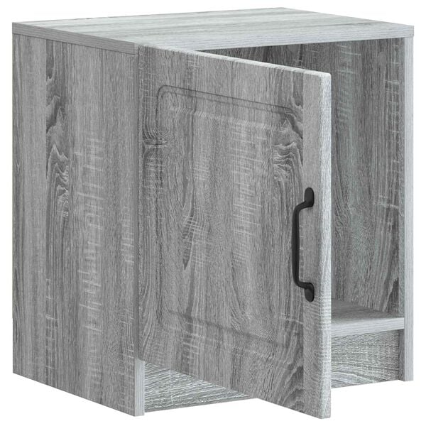 Showing Product Image 4 of 12