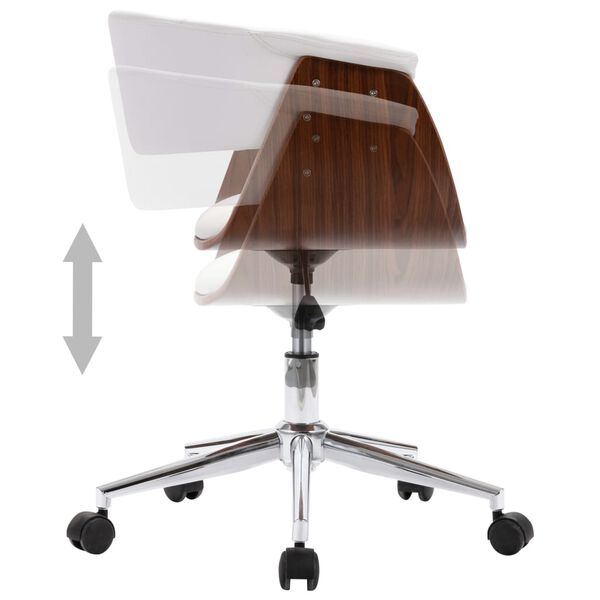 Showing Product Image 4 of 8