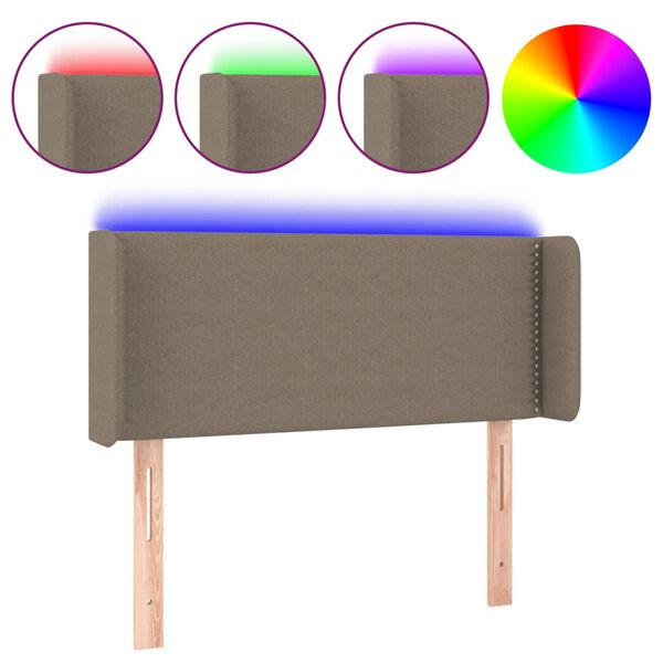 Showing Product Image 1 of 14