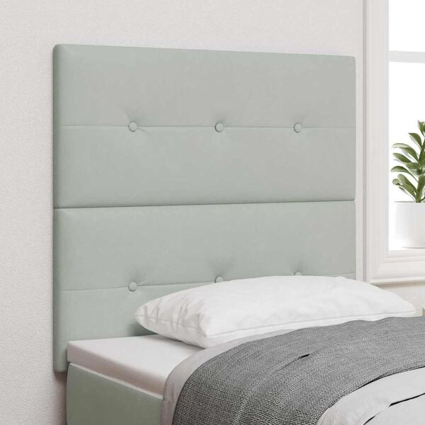 Showing Product Image 2 of 11