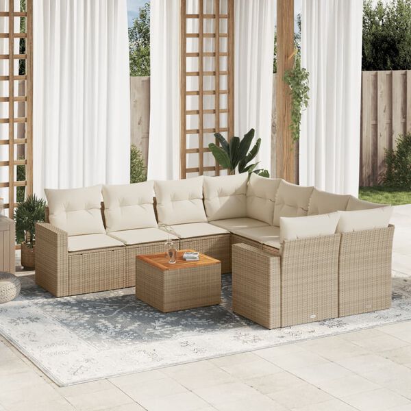 Showing Product Image 2 of 13