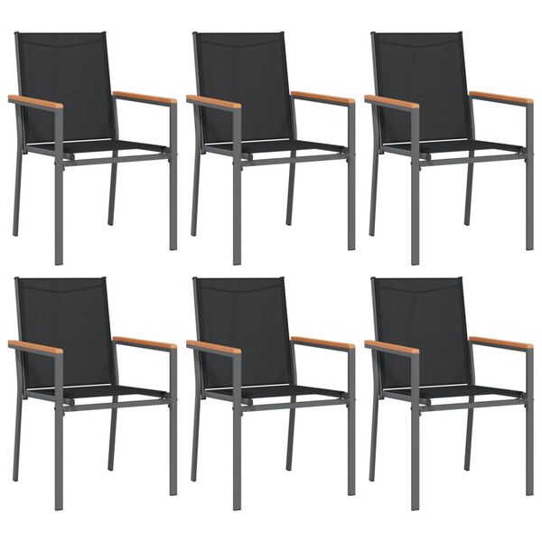 Showing Product Image 4 of 9