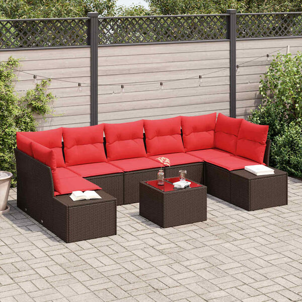 Showing Product Image 2 of 14