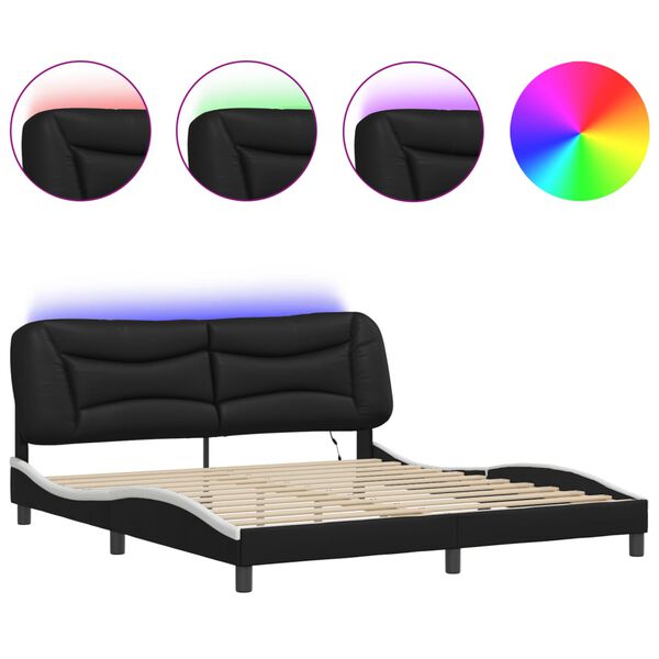 Showing Product Image 1 of 17