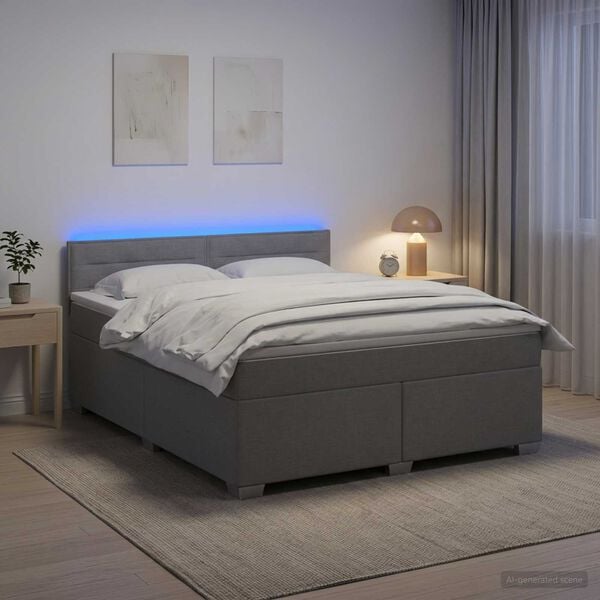 Showing Product Image 2 of 13