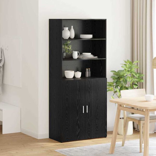 Showing Product Image 4 of 15