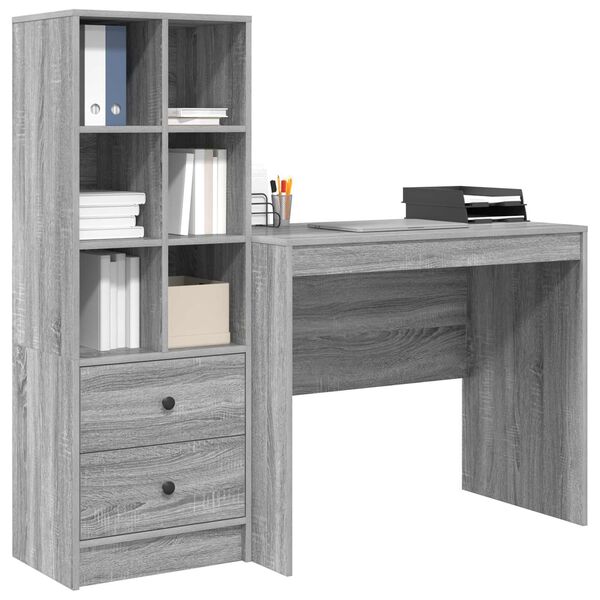Showing Product Image 3 of 12
