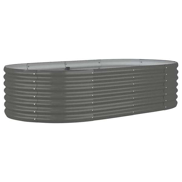 Showing Product Image 1 of 6