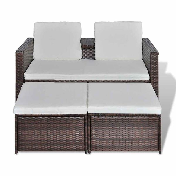 Showing Product Image 4 of 7
