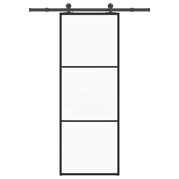 Showing Product Image 1 of 8