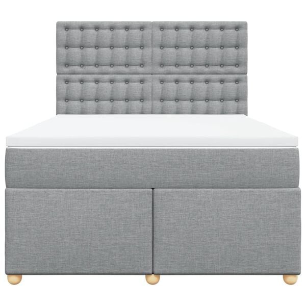 Showing Product Image 4 of 14
