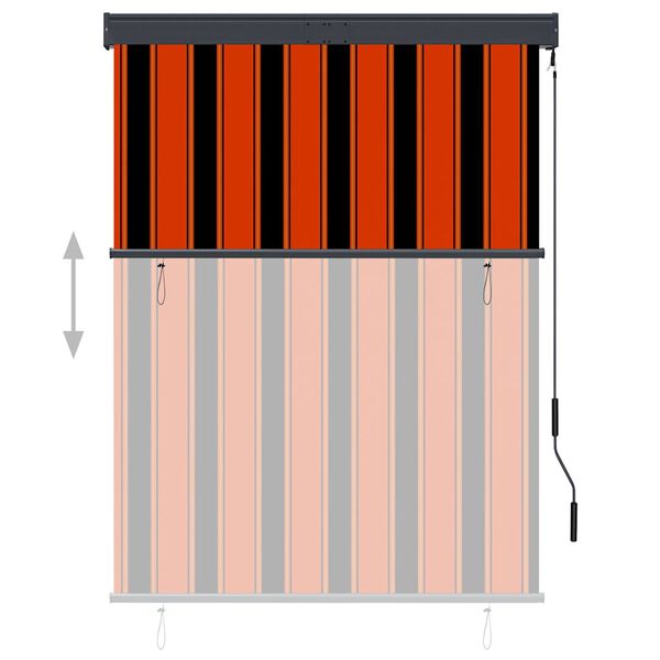 Showing Product Image 3 of 10