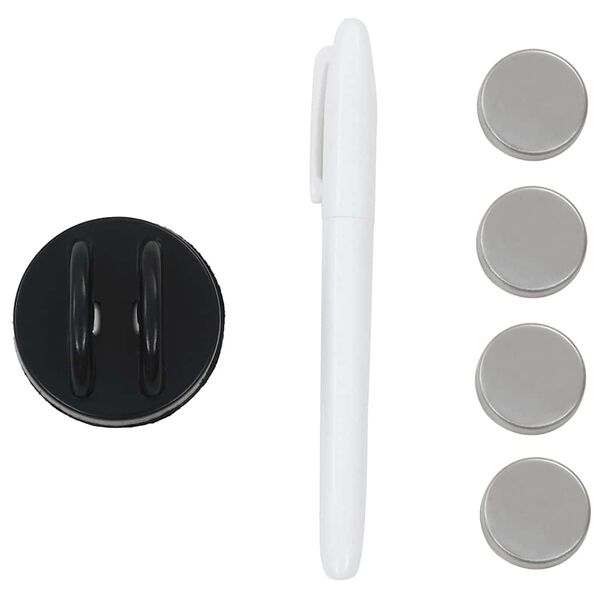 Showing Product Image 4 of 4