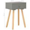 Produkta sīktēla attēls 9 no 9
