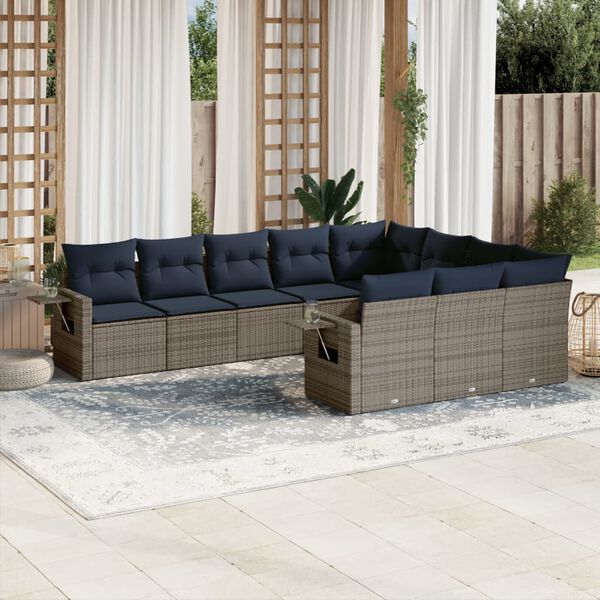 Showing Product Image 2 of 11