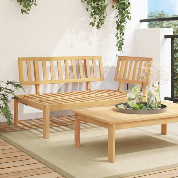 Showing Product Image 2 of 8