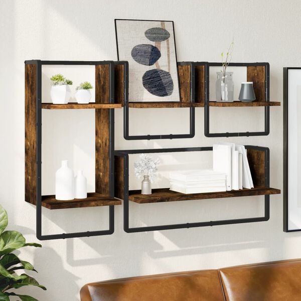 Showing Product Image 2 of 12