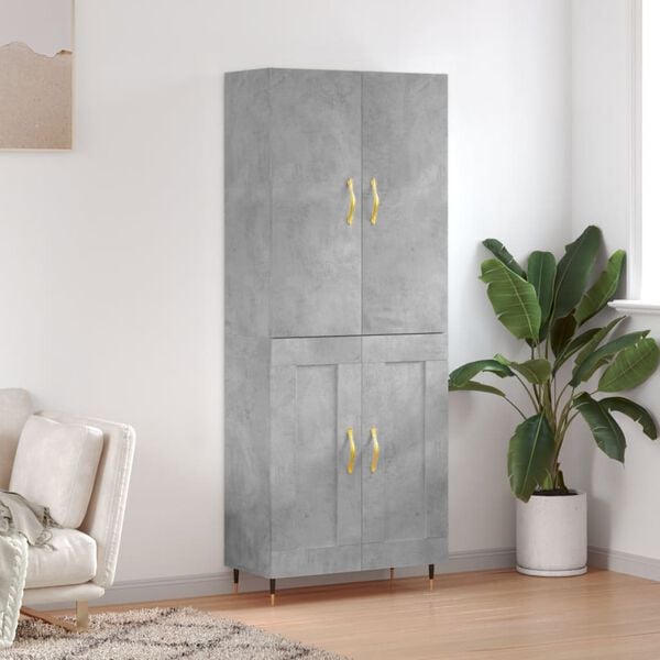 Showing Product Image 2 of 14