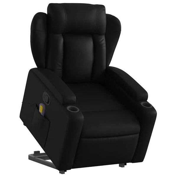 Showing Product Image 3 of 16