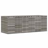 Produkta sīktēla attēls 6 no 11