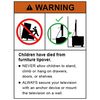 Produkta sīktēla attēls 19 no 19