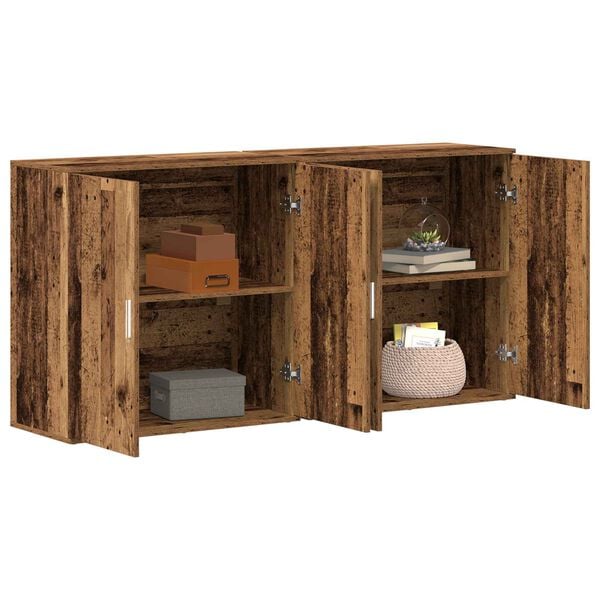 Showing Product Image 3 of 14