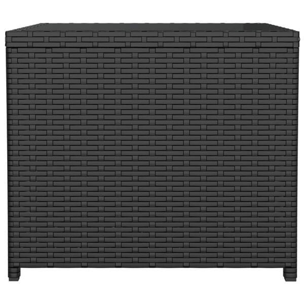 Showing Product Image 4 of 6